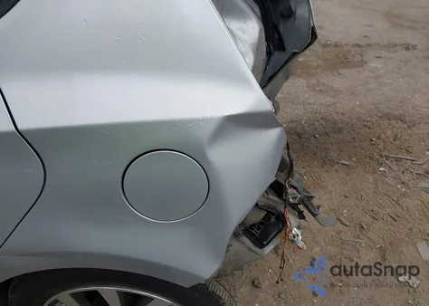 2017 Hyundai Accent Sport from USA, damaged, VIN KMHCU5AE2HU333471